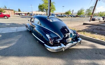 Cadillac-Series-62-Fastback-Club-Coupe-1946-Coupe-11