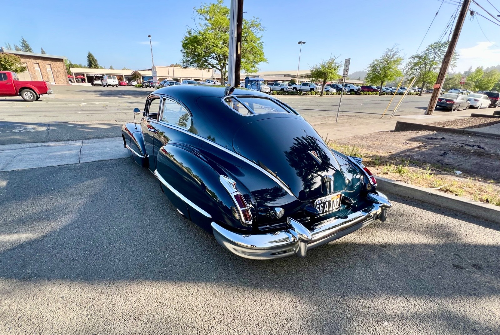 Cadillac-Series-62-Fastback-Club-Coupe-1946-Coupe-11