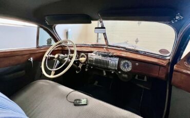 Cadillac-Series-62-Fastback-Club-Coupe-1946-Coupe-12