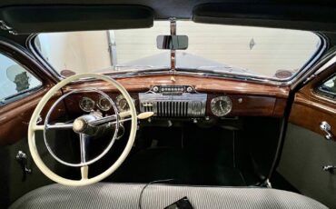 Cadillac-Series-62-Fastback-Club-Coupe-1946-Coupe-13