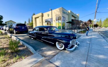 Cadillac-Series-62-Fastback-Club-Coupe-1946-Coupe-14