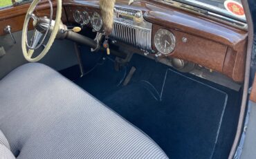 Cadillac-Series-62-Fastback-Club-Coupe-1946-Coupe-15