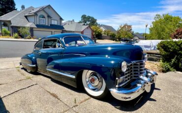 Cadillac-Series-62-Fastback-Club-Coupe-1946-Coupe-19