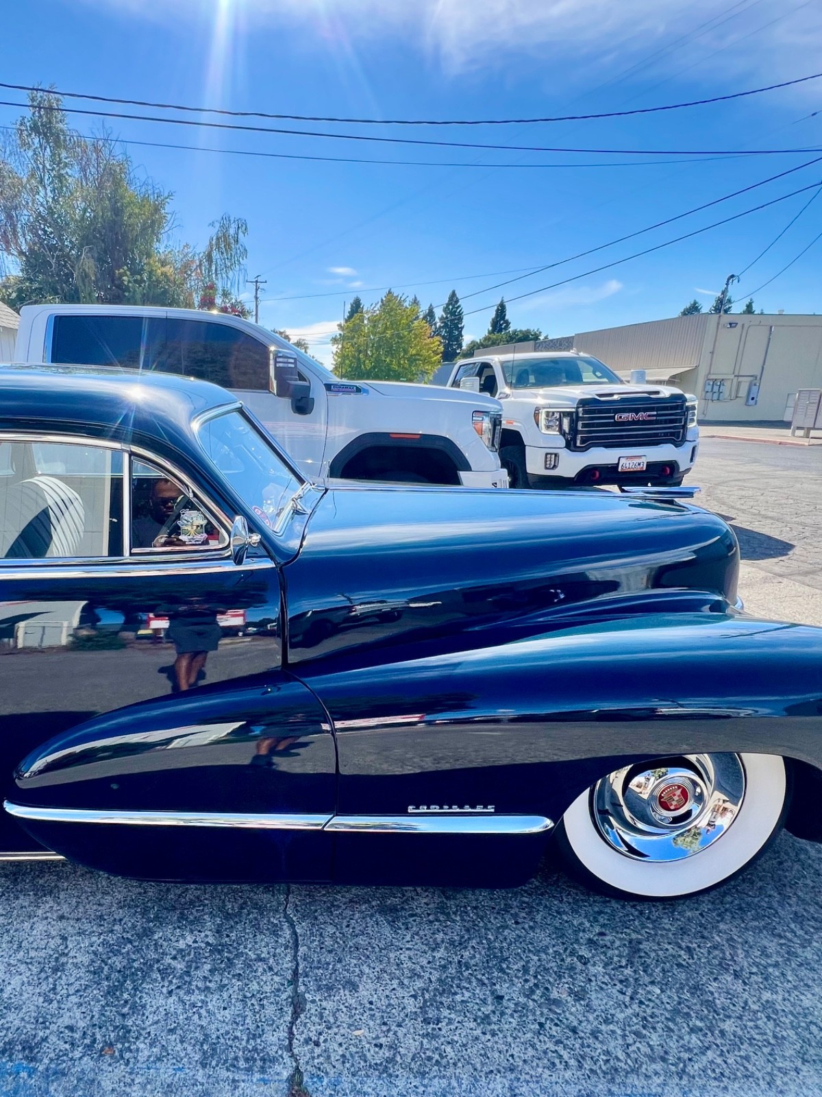 Cadillac-Series-62-Fastback-Club-Coupe-1946-Coupe-20