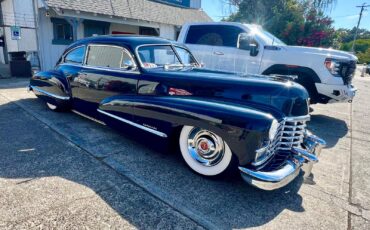 Cadillac-Series-62-Fastback-Club-Coupe-1946-Coupe-21