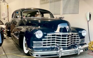 Cadillac-Series-62-Fastback-Club-Coupe-1946-Coupe-22