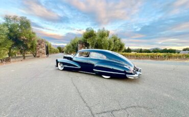 Cadillac-Series-62-Fastback-Club-Coupe-1946-Coupe-3