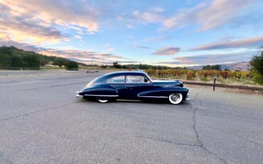 Cadillac-Series-62-Fastback-Club-Coupe-1946-Coupe-6
