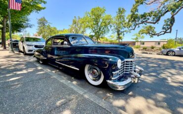 Cadillac-Series-62-Fastback-Club-Coupe-1946-Coupe-9