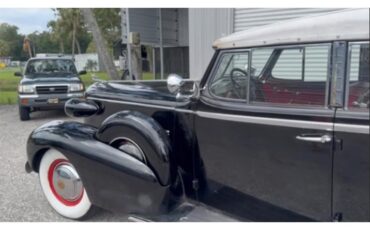 Cadillac-Series-70-1937-Black-Red-2