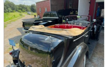 Cadillac-Series-70-1937-Black-Red-8