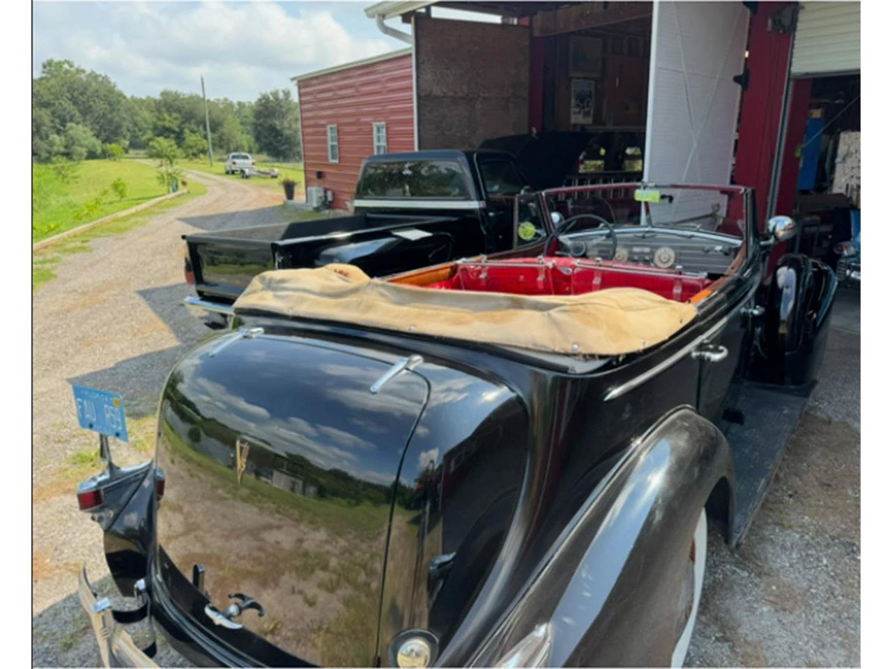 Cadillac-Series-70-1937-Black-Red-8