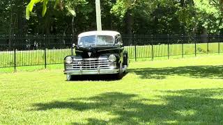 Cadillac-Series-75-1949-Black-Gray-1