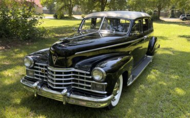 Cadillac-Series-75-1949-Black-Gray-10