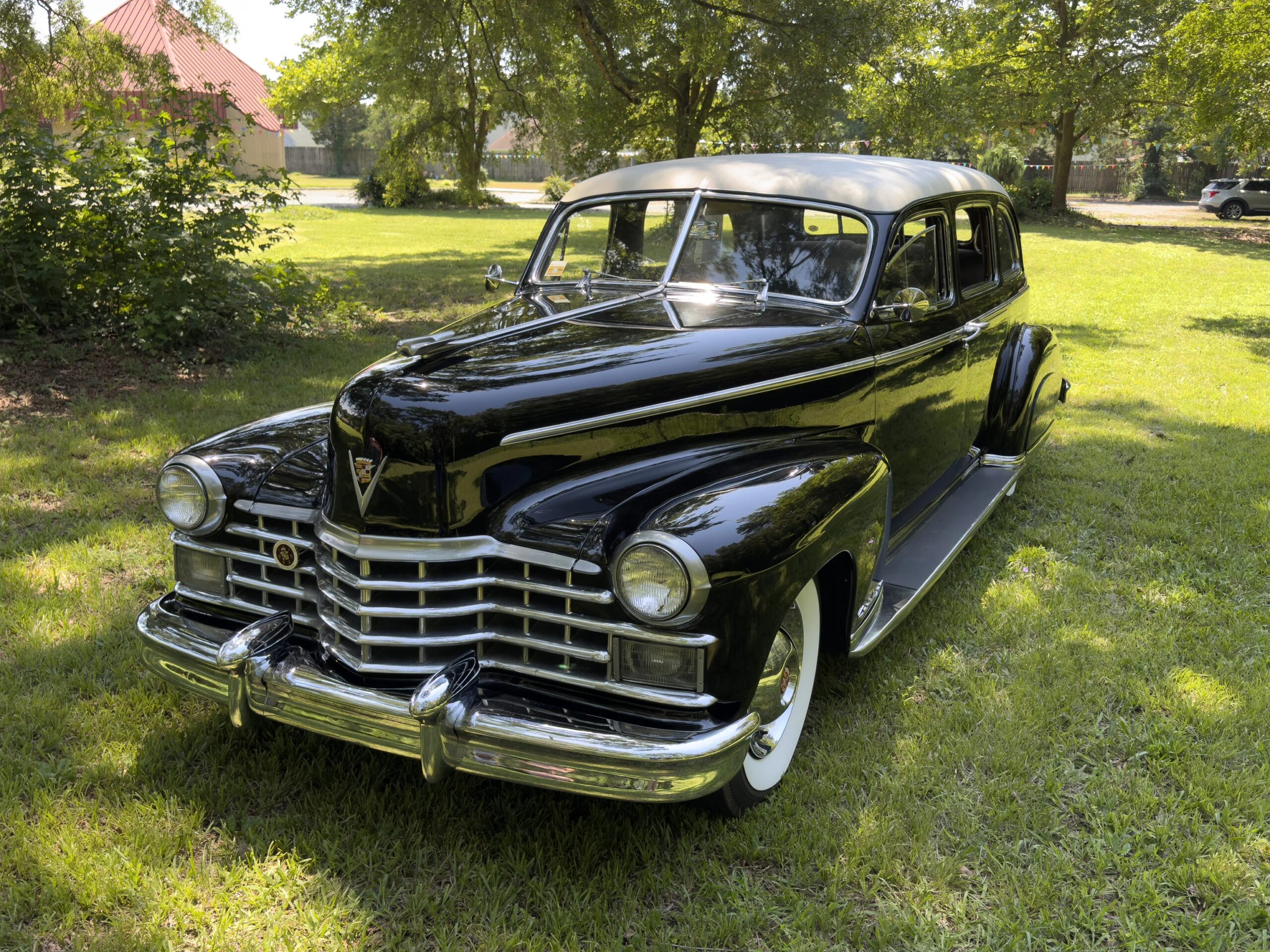 Cadillac-Series-75-1949-Black-Gray-10
