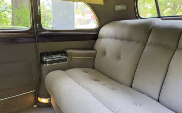 Cadillac-Series-75-1949-Black-Gray-11
