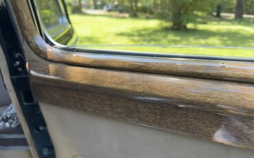 Cadillac-Series-75-1949-Black-Gray-12