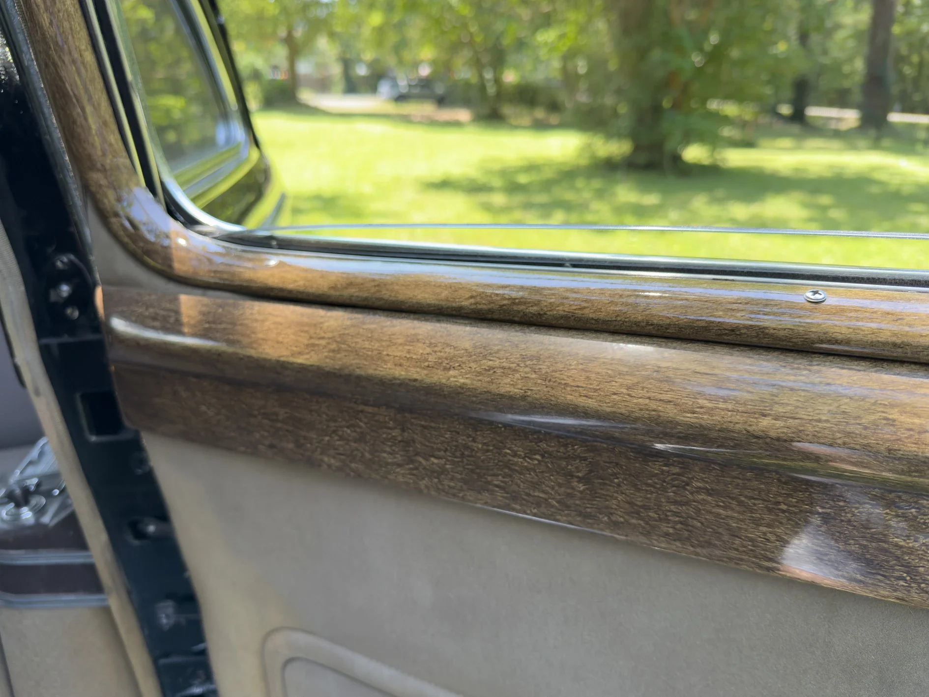 Cadillac-Series-75-1949-Black-Gray-12