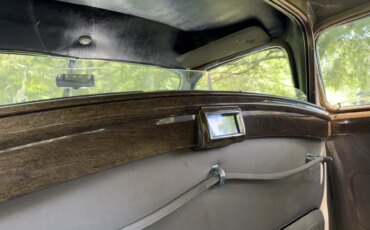 Cadillac-Series-75-1949-Black-Gray-13