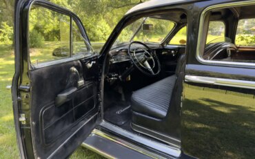 Cadillac-Series-75-1949-Black-Gray-14