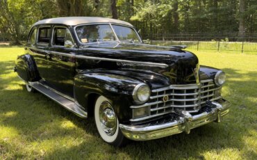 Cadillac-Series-75-1949-Black-Gray-15