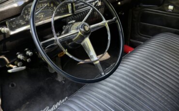 Cadillac-Series-75-1949-Black-Gray-16