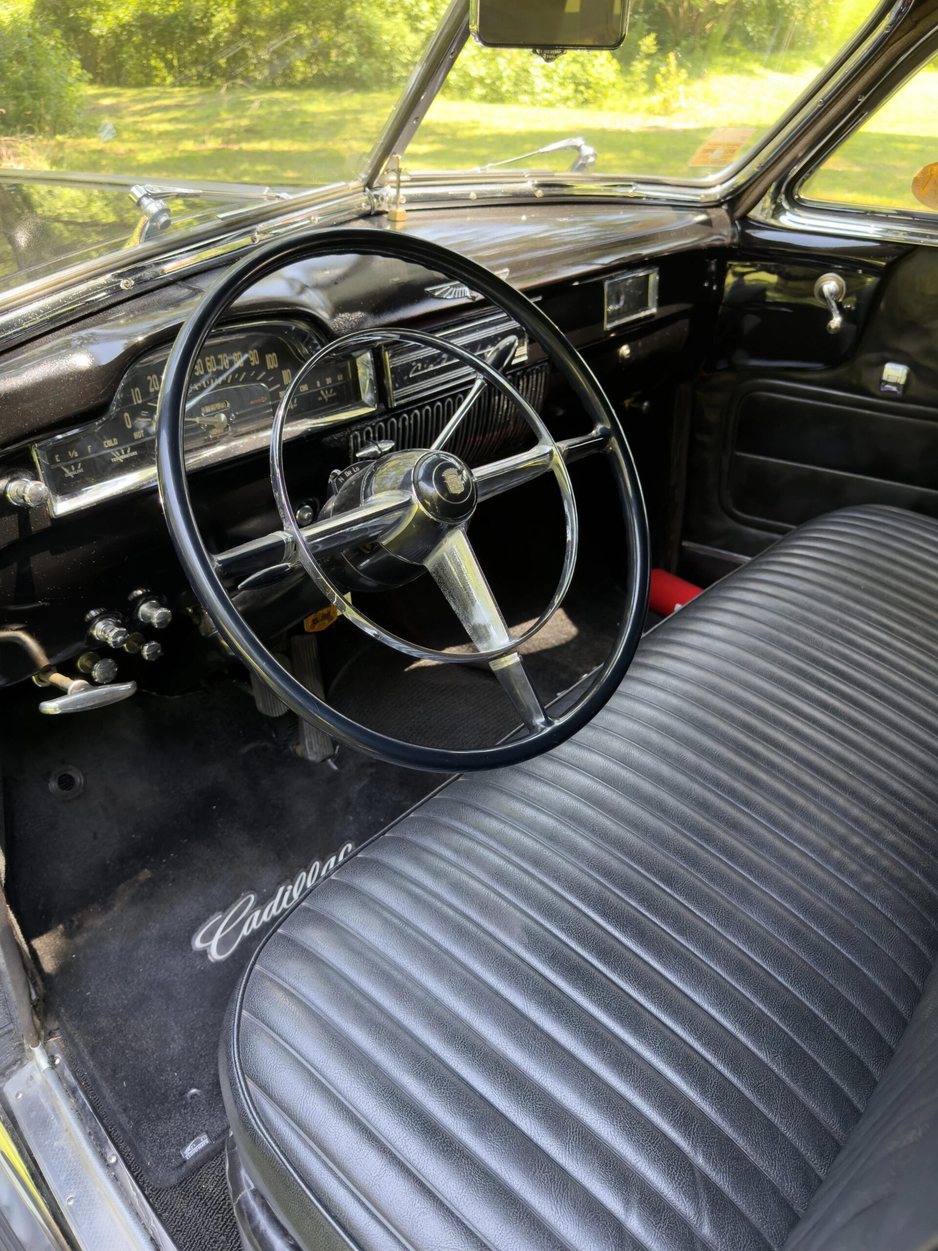 Cadillac-Series-75-1949-Black-Gray-16