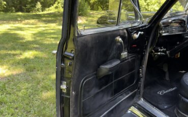 Cadillac-Series-75-1949-Black-Gray-17