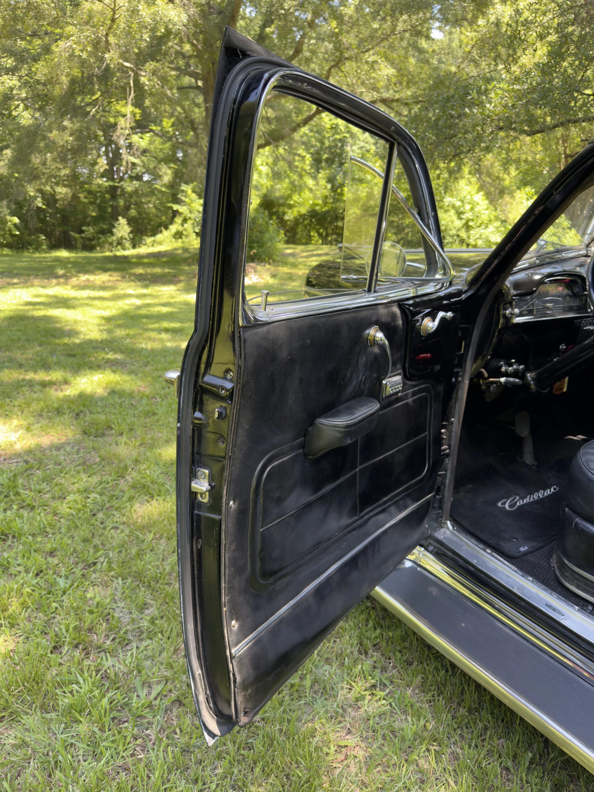 Cadillac-Series-75-1949-Black-Gray-17