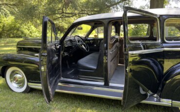 Cadillac-Series-75-1949-Black-Gray-18