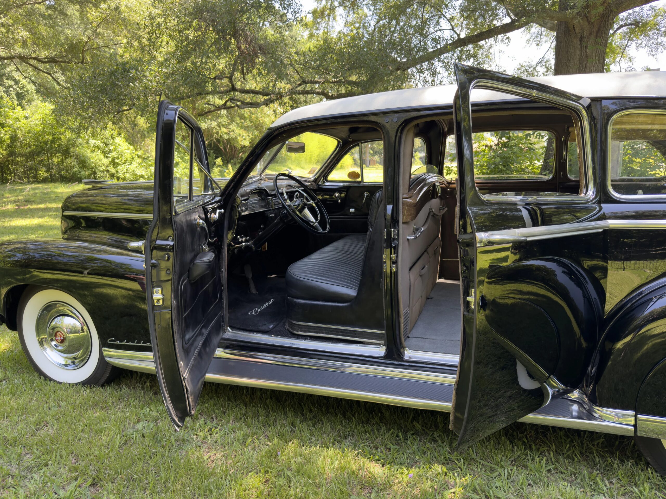 Cadillac-Series-75-1949-Black-Gray-18