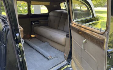 Cadillac-Series-75-1949-Black-Gray-19