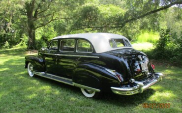Cadillac-Series-75-1949-Black-Gray-2