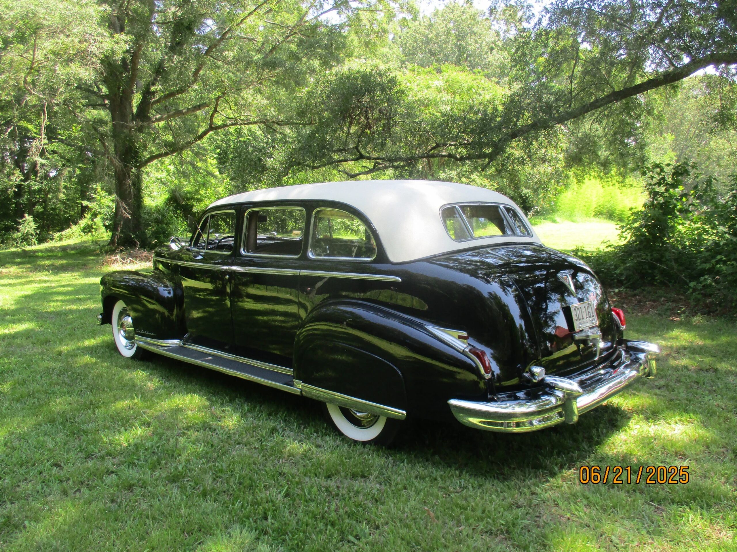 Cadillac-Series-75-1949-Black-Gray-2