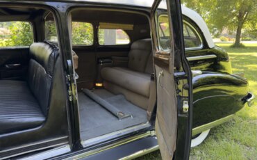 Cadillac-Series-75-1949-Black-Gray-20