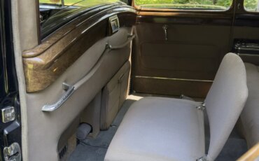 Cadillac-Series-75-1949-Black-Gray-21