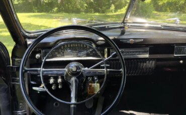 Cadillac-Series-75-1949-Black-Gray-22