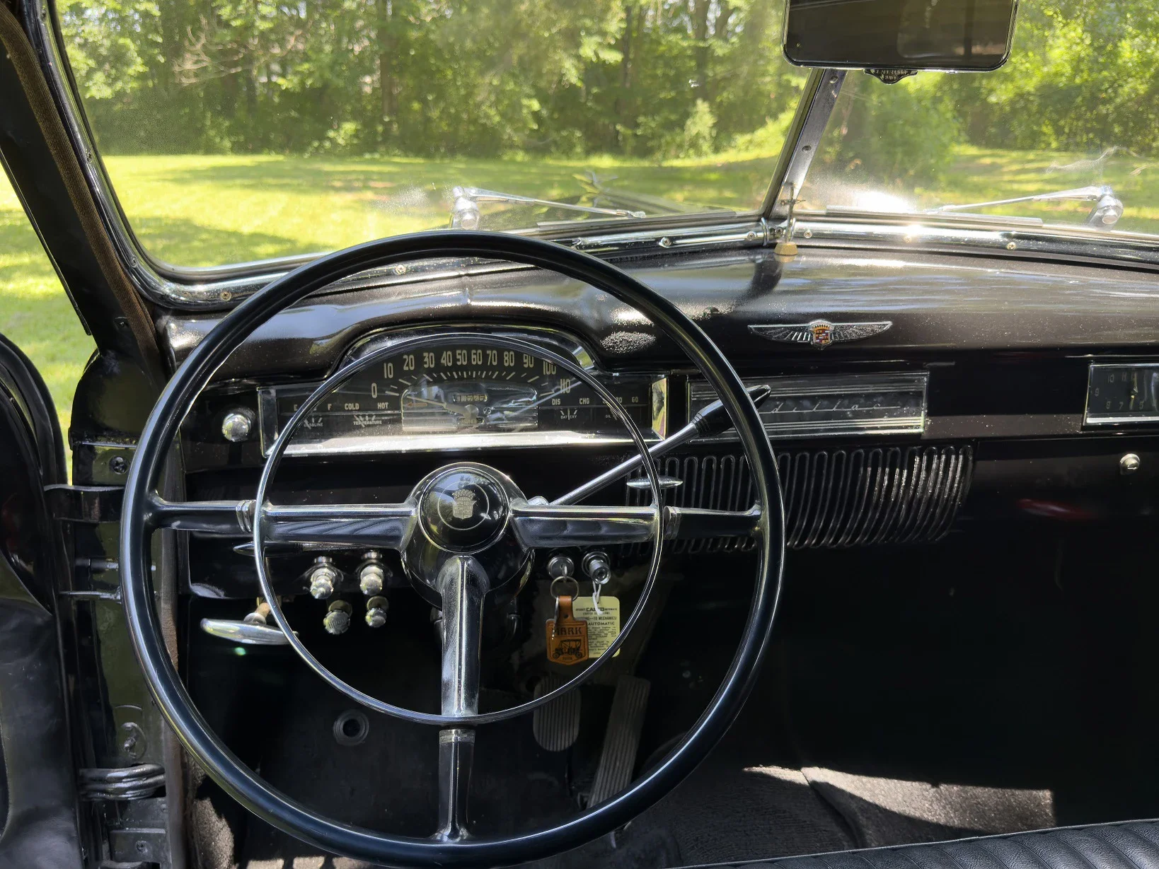 Cadillac-Series-75-1949-Black-Gray-22