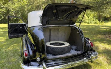 Cadillac-Series-75-1949-Black-Gray-23