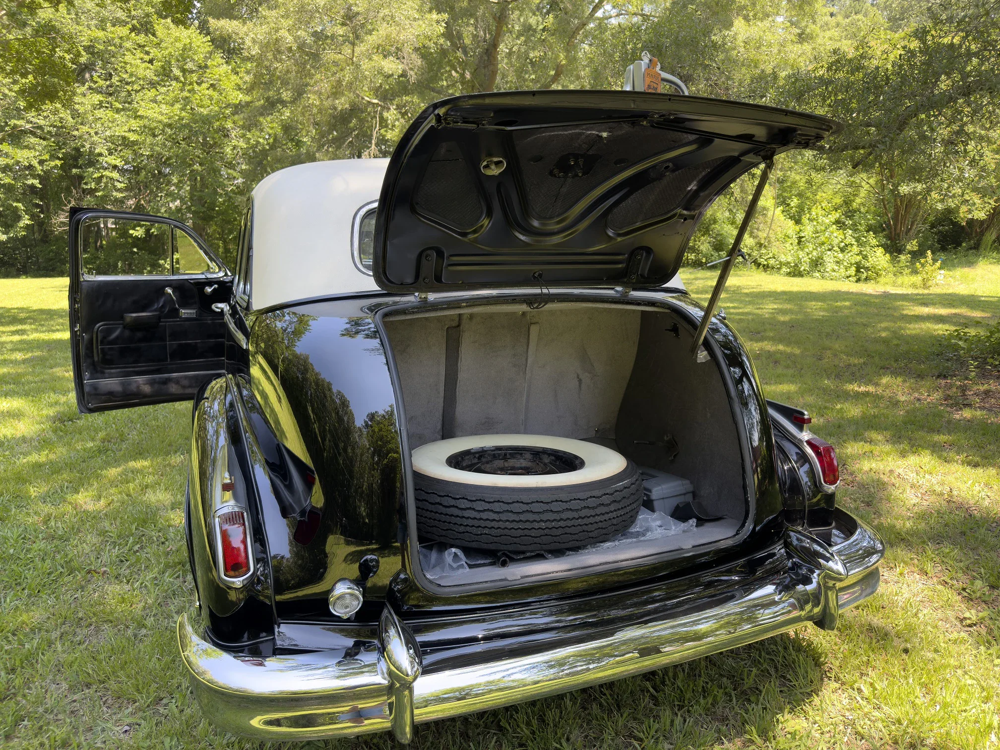 Cadillac-Series-75-1949-Black-Gray-23