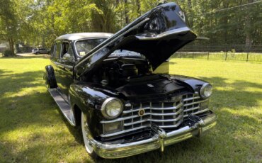 Cadillac-Series-75-1949-Black-Gray-24