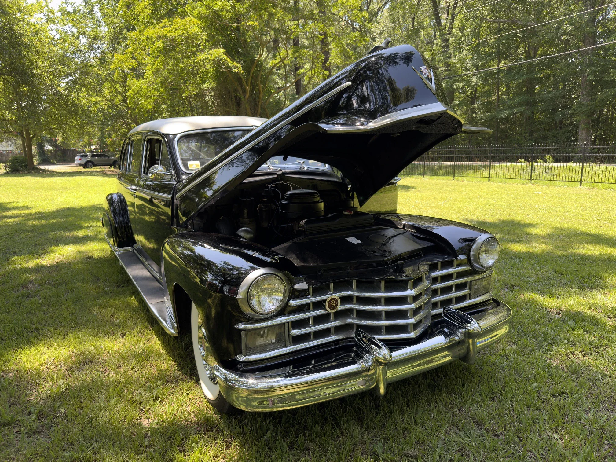 Cadillac-Series-75-1949-Black-Gray-24