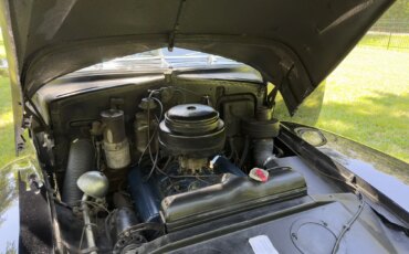 Cadillac-Series-75-1949-Black-Gray-25