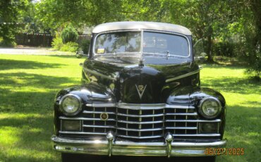 Cadillac-Series-75-1949-Black-Gray-3