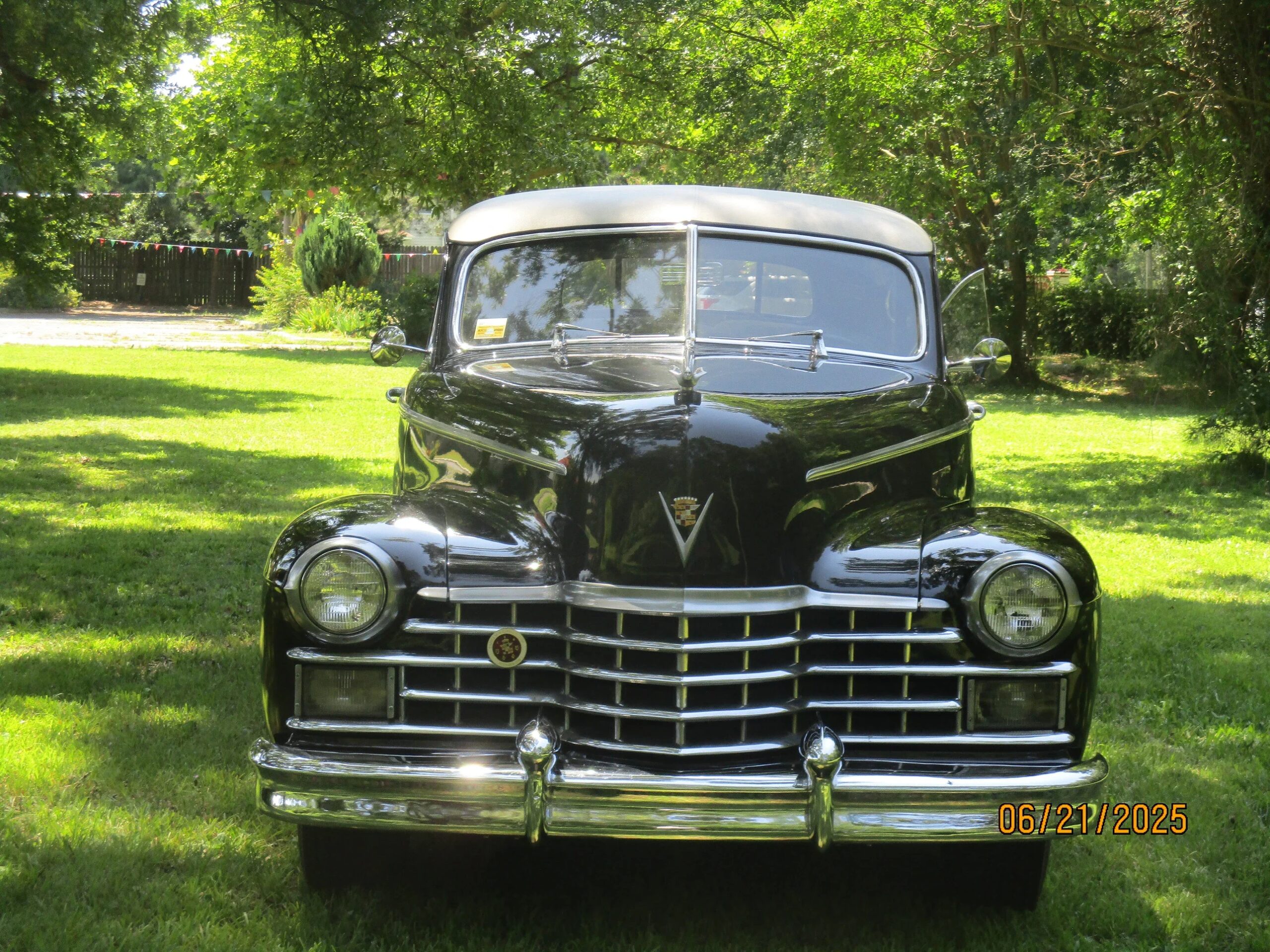 Cadillac-Series-75-1949-Black-Gray-3