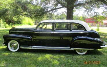 Cadillac-Series-75-1949-Black-Gray