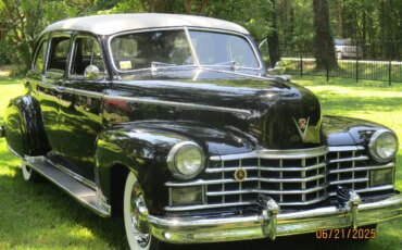 Cadillac-Series-75-1949-Black-Gray-4
