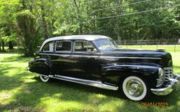 Cadillac-Series-75-1949-Black-Gray-5