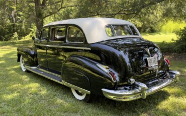 Cadillac-Series-75-1949-Black-Gray-6