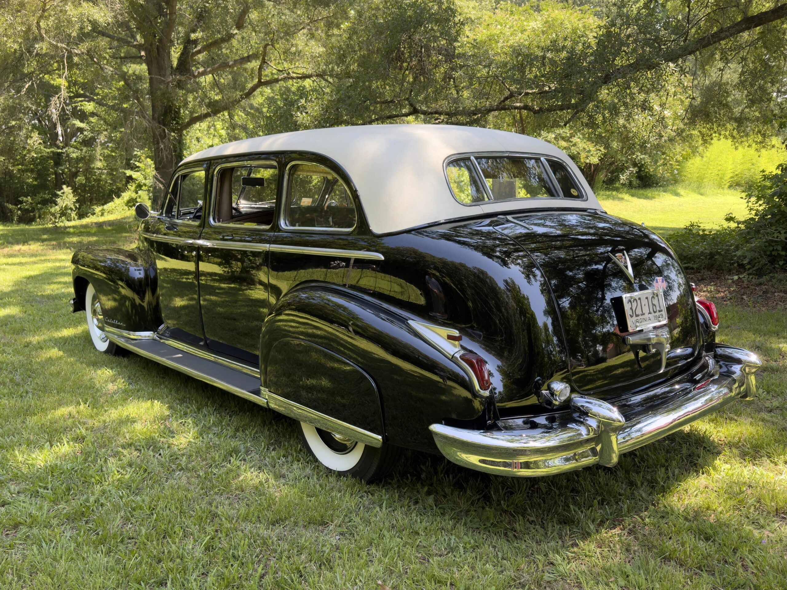 Cadillac-Series-75-1949-Black-Gray-6